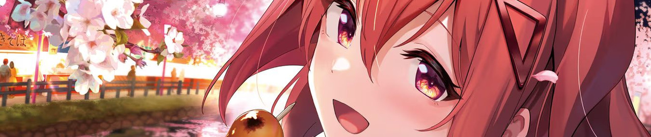 ももいろモンタージュ