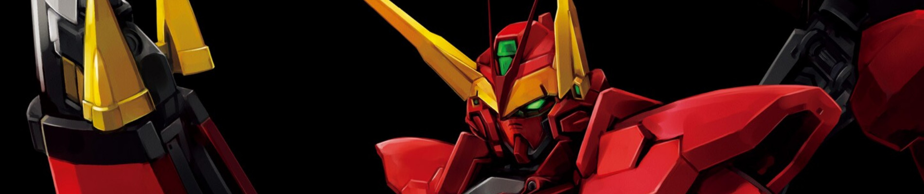 機動戦士ガンダムSEED DESTINY ASTRAY Re: Master Edition