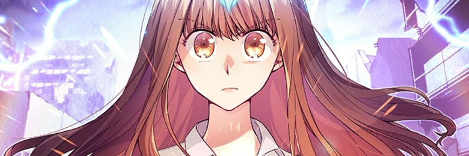 랭킹 1위를 영혼까지 털어버림