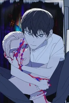 사랑하는 가족에게