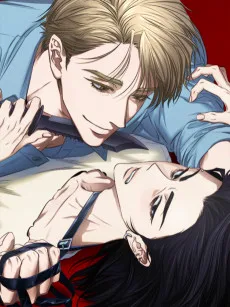 굿 헌터 & 배드 프레이