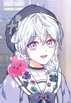 완결 후 에반젤린