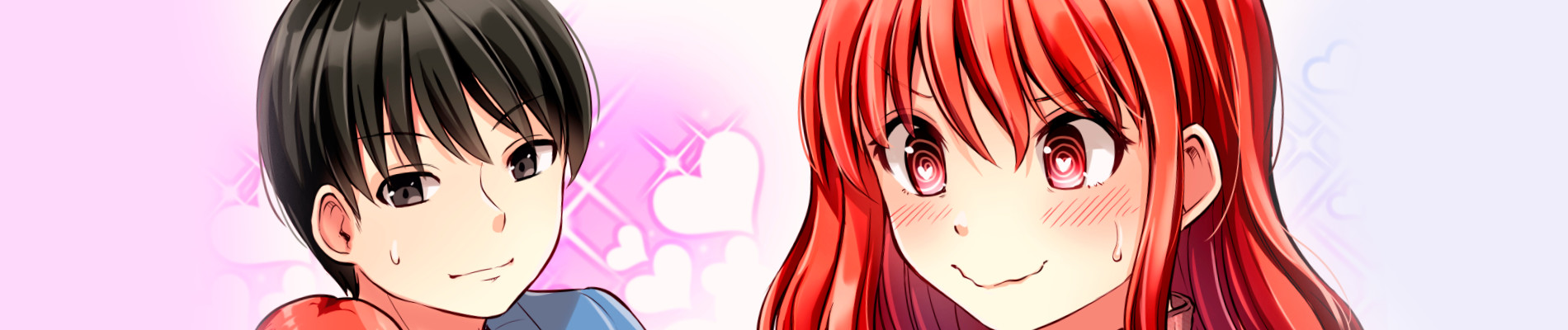 防御力ゼロの母