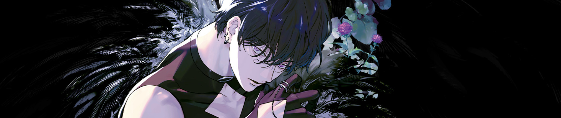 死神の花嫁～余命7日からの幸福～