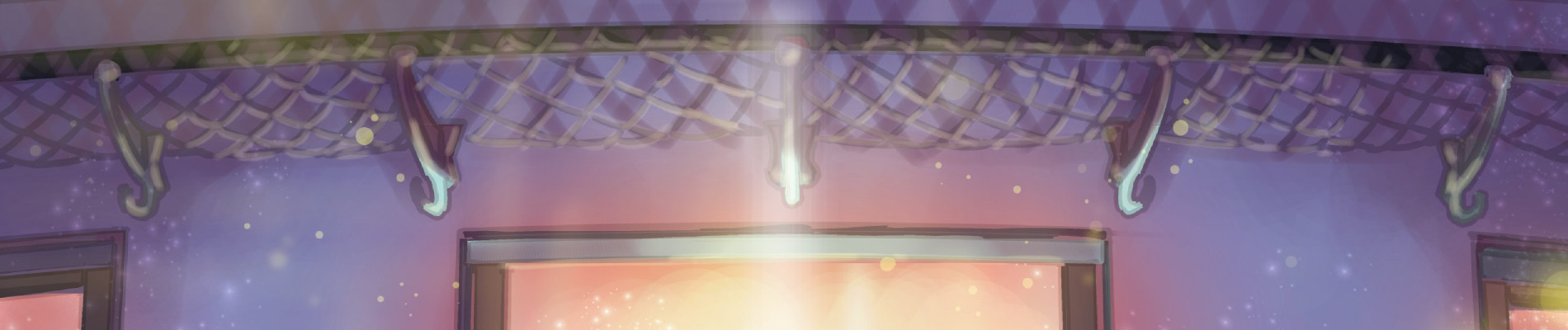 VRおじさんの初恋