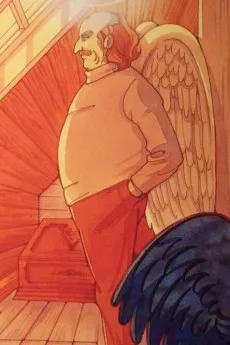 いつまでも 君の心に