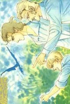 フランケンシュタインは僕に云った