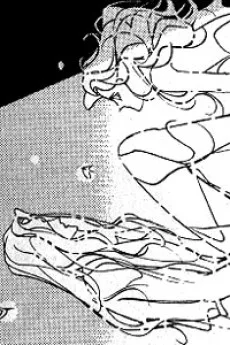 ホワイト・ガーデン