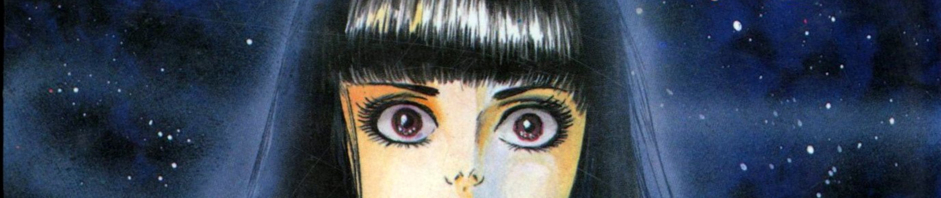 奇女を銀の皿へ