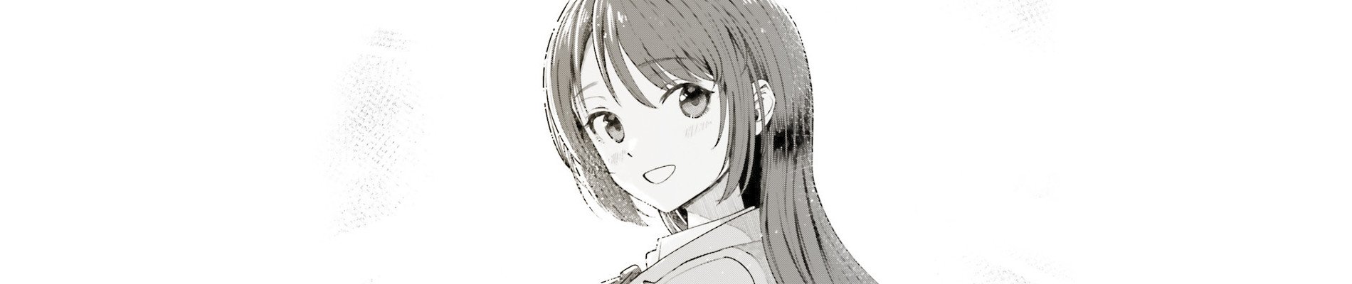 陰キャだった俺の青春リベンジ 天使すぎるあの娘と歩むReライフ