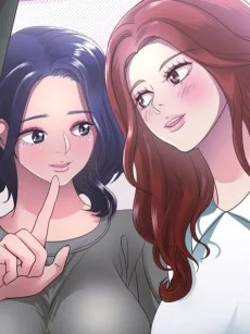 재입대를명받았습니다