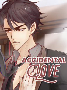 您的亿万首席请签收