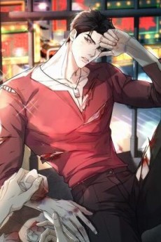 初三的六一儿童节