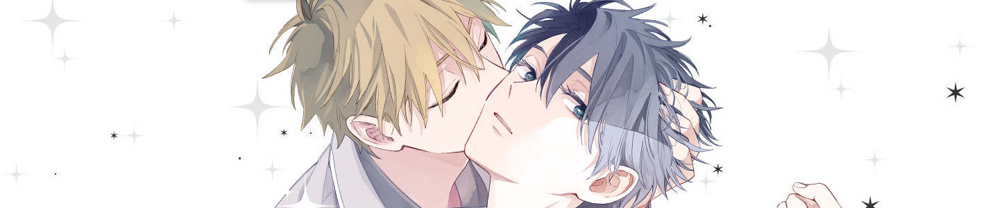 夜明けのポラリス