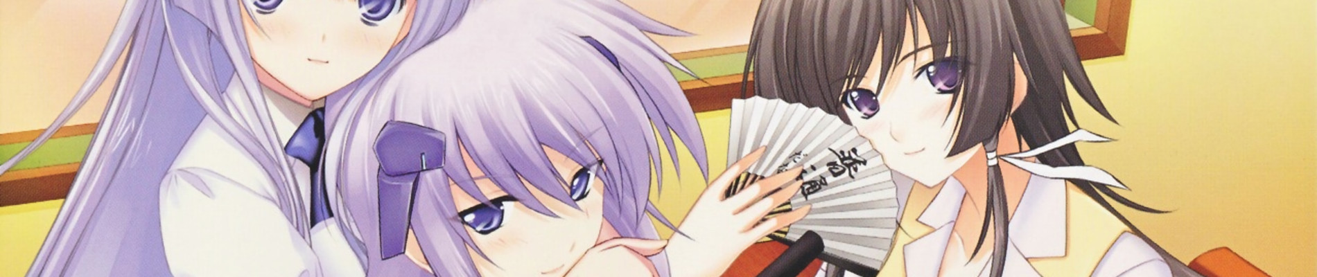 マジキュー4コマ マブラヴ オルタネイティヴ トータル・イクリプス