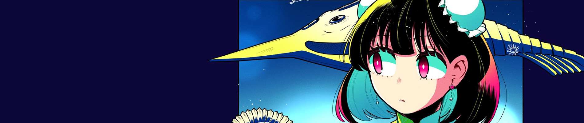 九龍城でもう一度