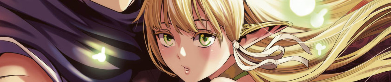 追放されるたびにスキルを手に入れた俺が、100の異世界で2周目無双