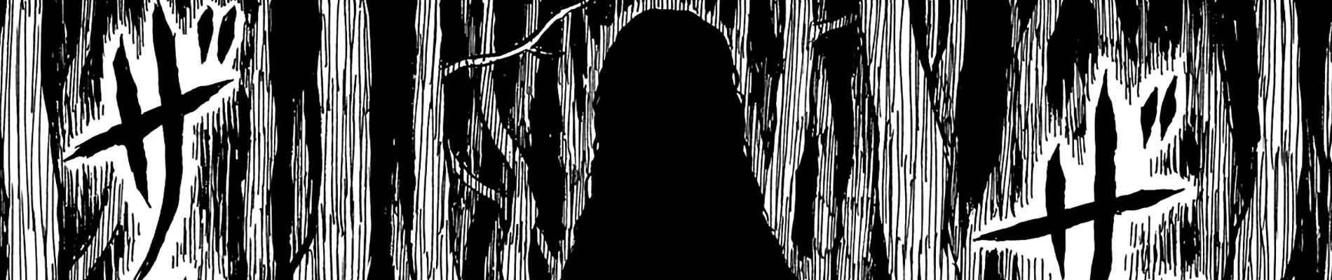 稲川さんの怪談玉手箱