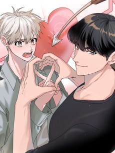 운명..(이라고)하셨습니다?!