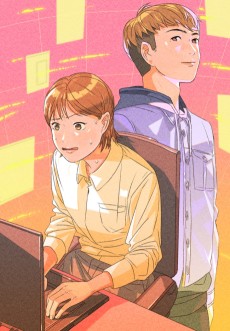 세상을 끝내는 데 필요한 점프의 횟수