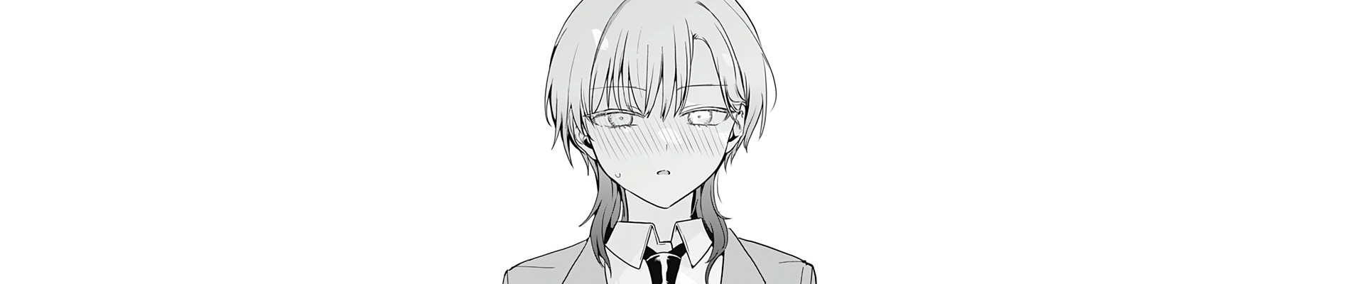 カッコいいって言われたい!