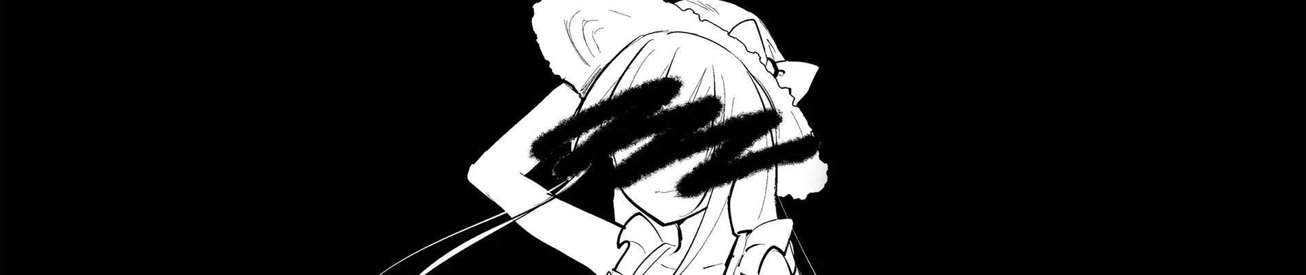 紗奈と幸せの夏