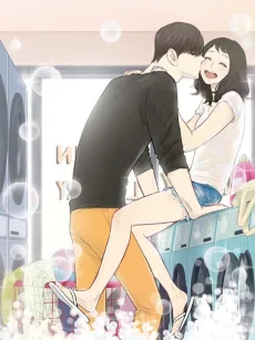 일단 뜨겁게 청소하라?!