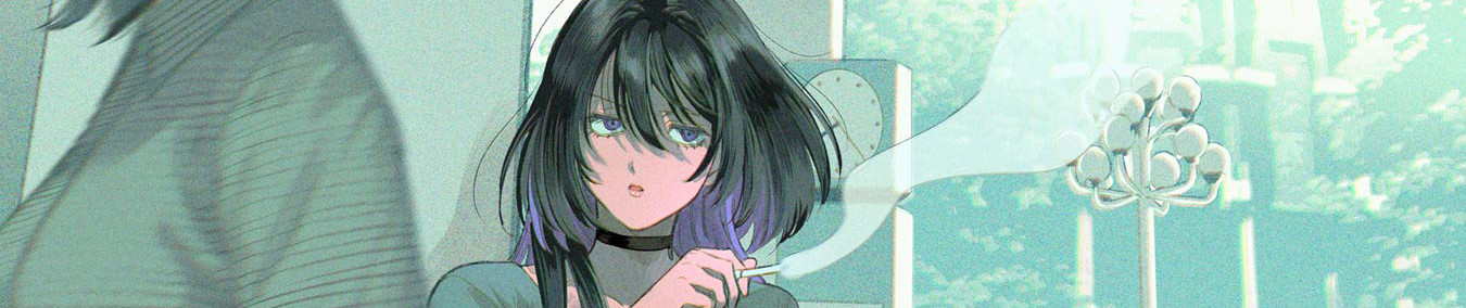 ぼくとミモザの75日