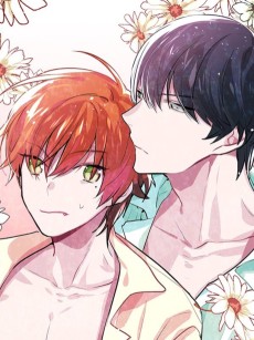 본격게이양성소