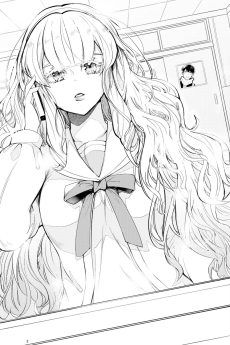 やまがたへなこのメリーさん