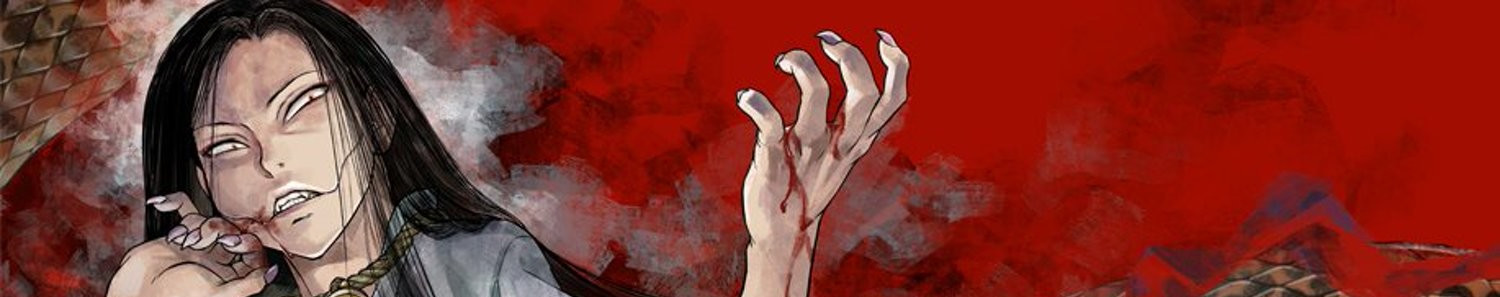 令和のダラさん