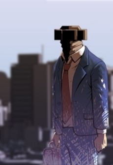 나사들의 이야기