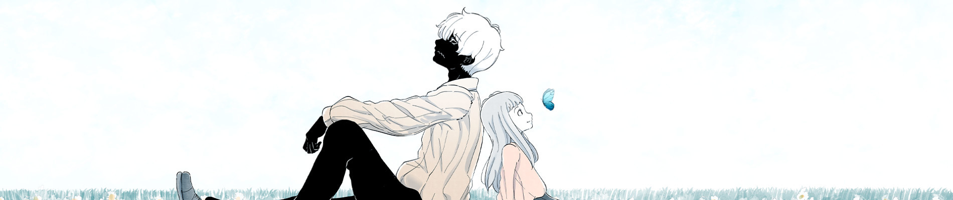 악마의 육아일기