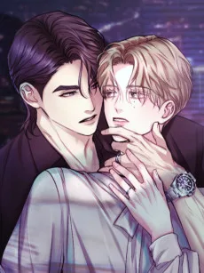 인스턴트 패밀리