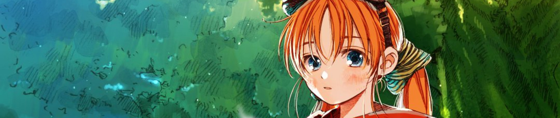 この世界の攻略本を拾ってしまいました