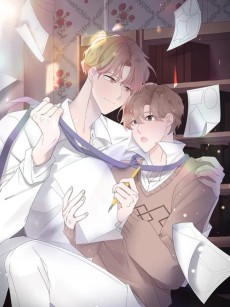 돈으로 살 수 없는 것!