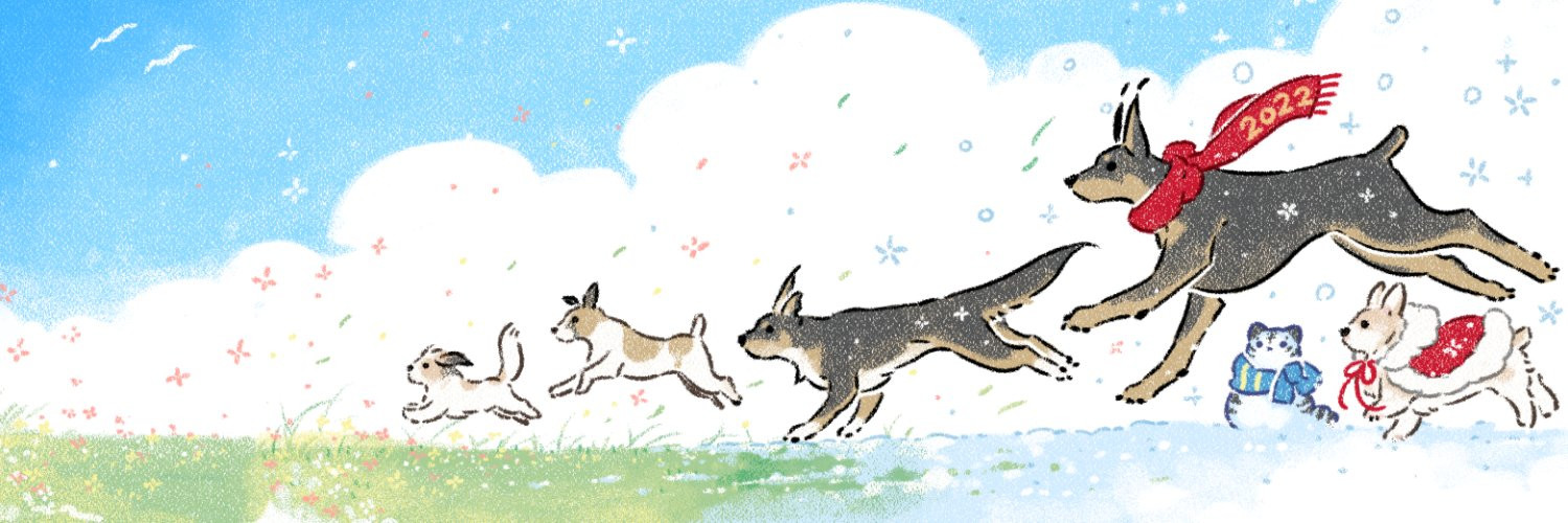 ドベとノラ 犬がくれた優しい世界