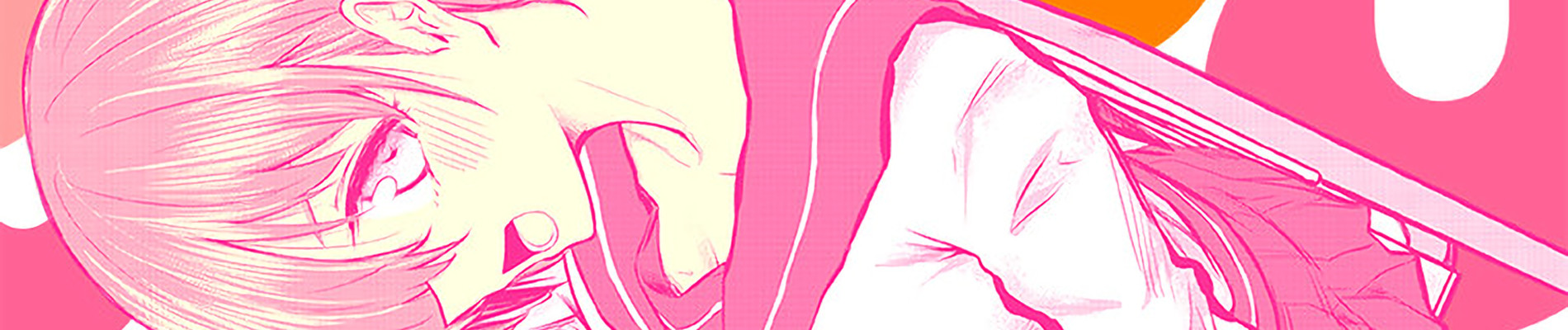 チグハグトリック