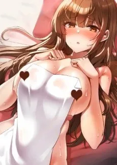 마사지를 너무 잘 함