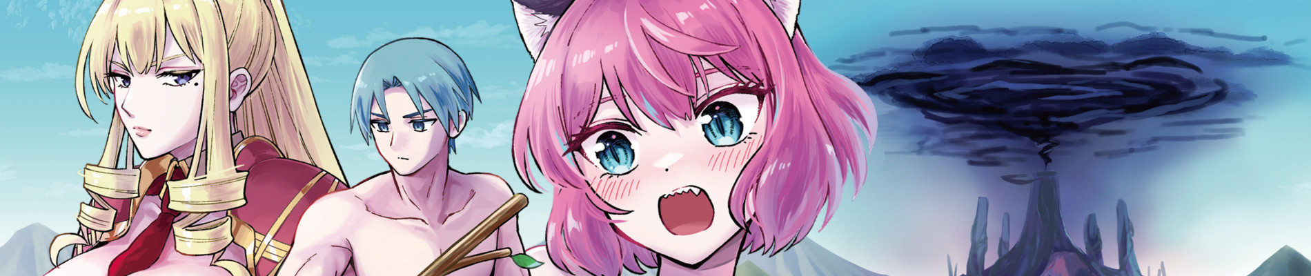 RTA走者はゲーム世界から帰れない