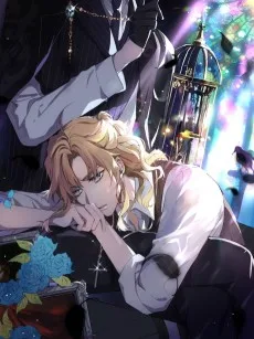 渡鸦的驯服游戏