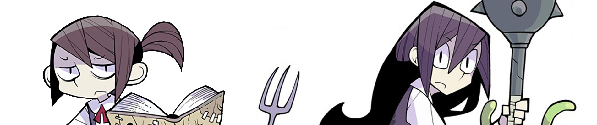 冒険者絶対殺すダンジョン