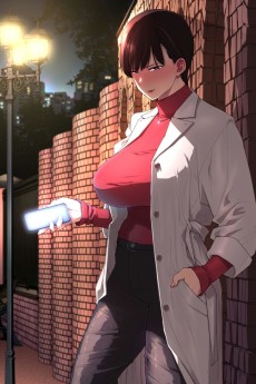 これって相性ですか?