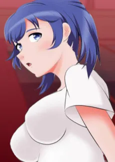 부도덕한 수영부