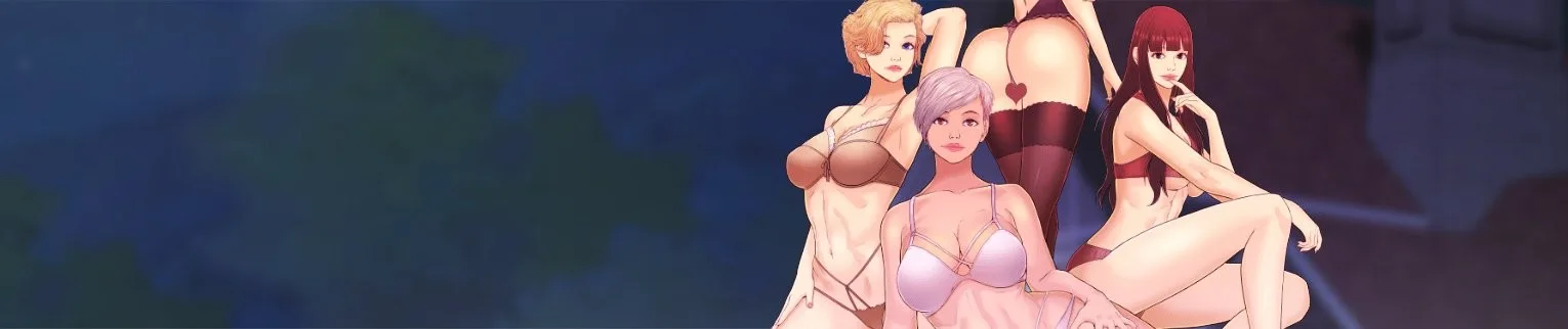 잠재적 연애 구간