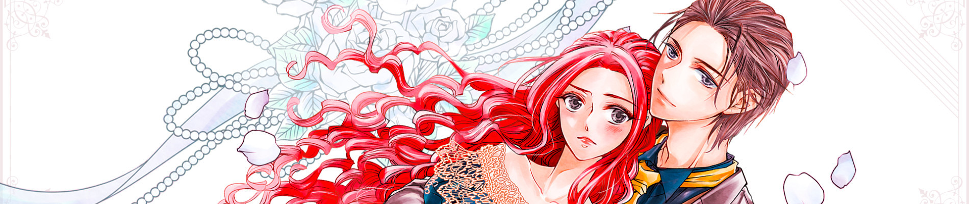 悪役令嬢、94回目の転生はヒロインらしい。〜キャラギルドの派遣スタッフは転生がお仕事です！〜