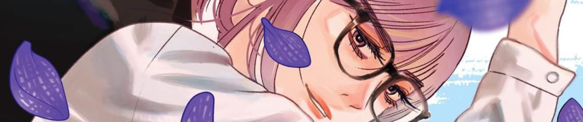 ハナイケル－川北高校華道部－