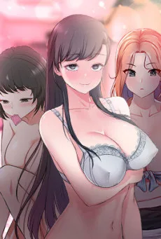 기억상실은 처음이라