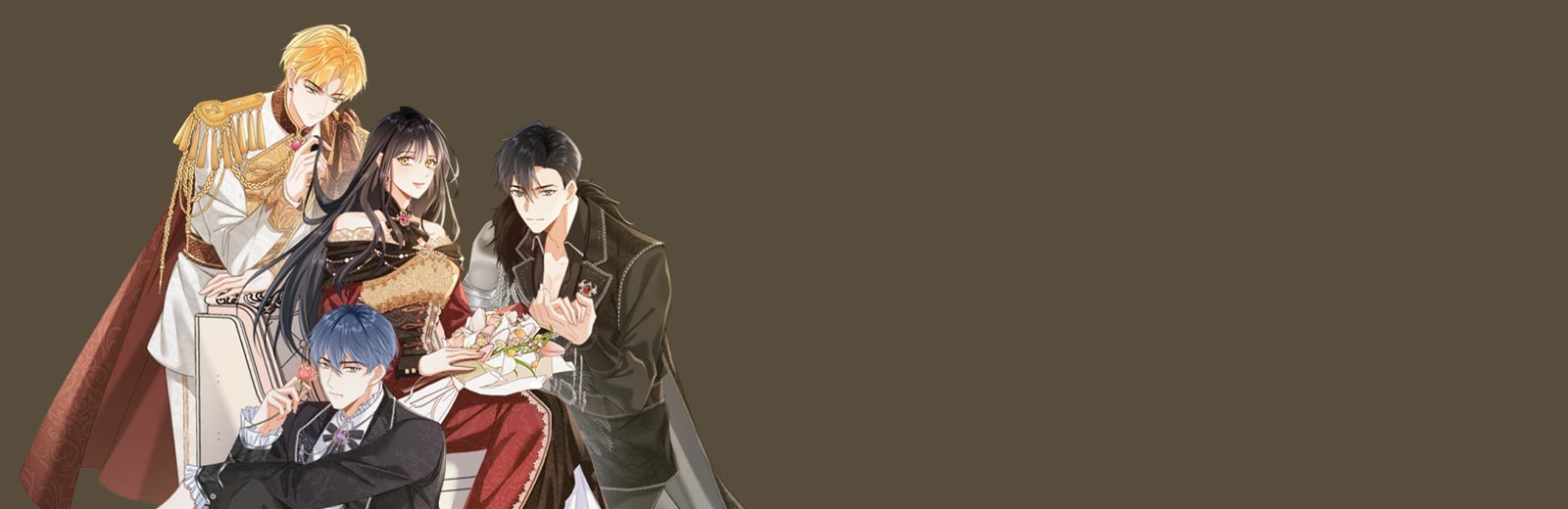 애아빠를 찾습니다