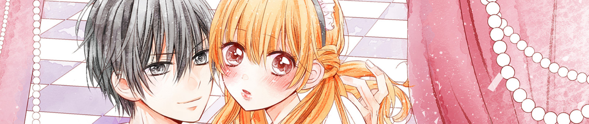 はちみつトラップ